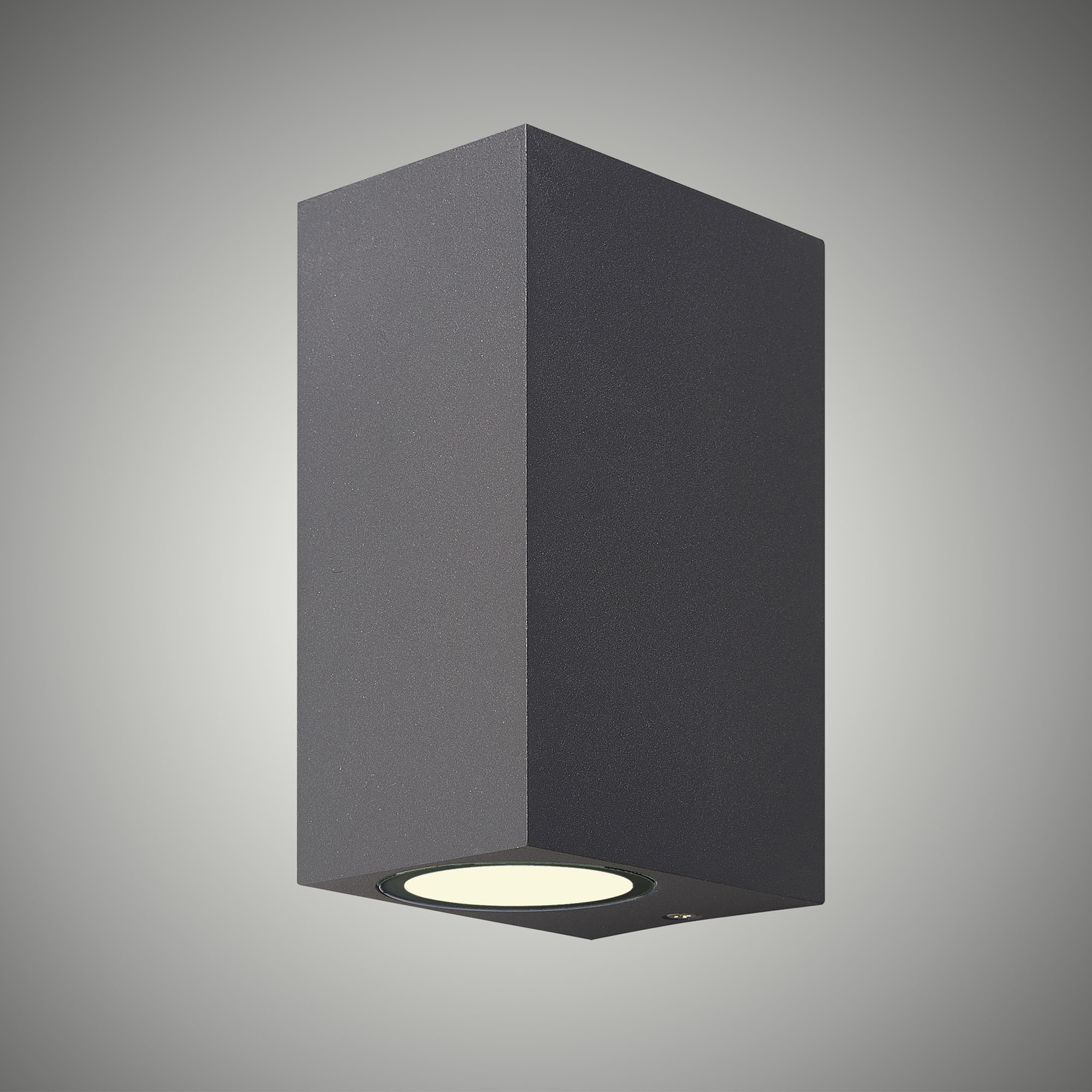 Kandanchu Anthracite Exterior Lights Mantra Fusion Exterior Wall Lights Kandanchu Anthracite Exterior Lights Mantra Fusion Exterior Wall Lights